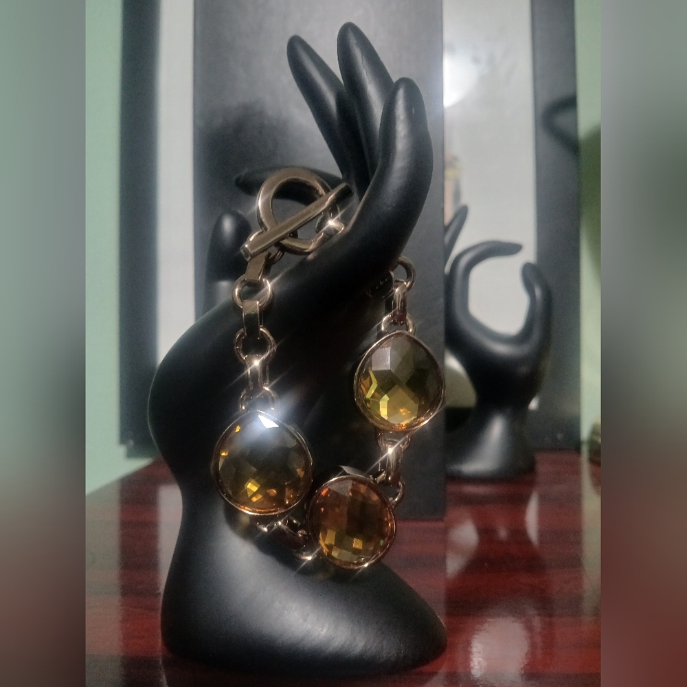 Anne Klein Bracelet